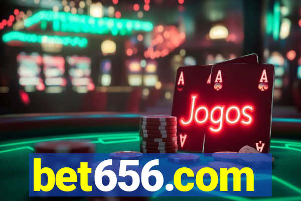 bet656.com