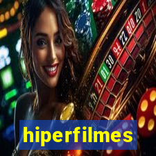 hiperfilmes