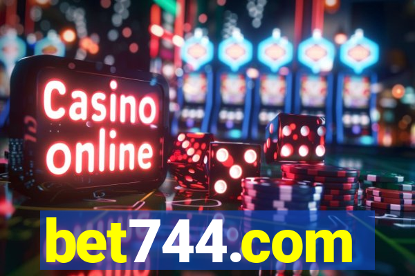 bet744.com