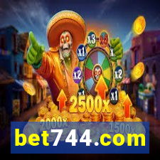 bet744.com