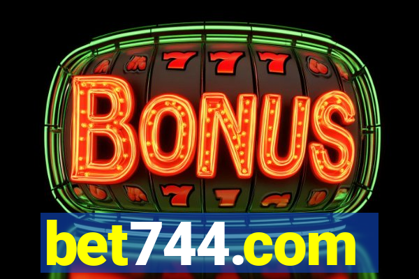 bet744.com