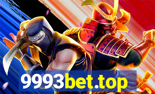 9993bet.top