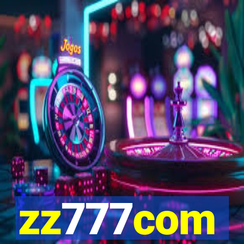 zz777com