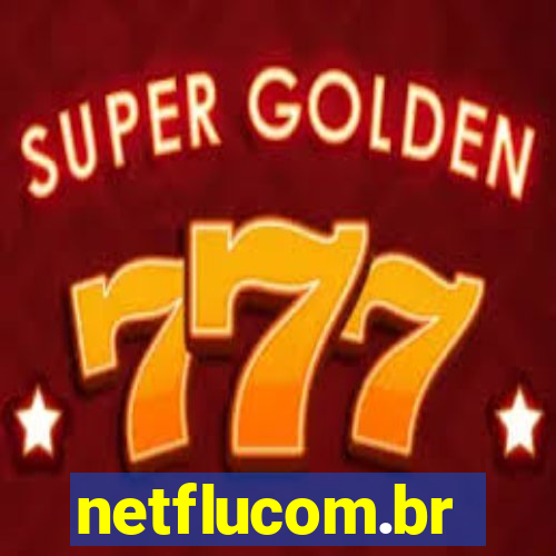 netflucom.br