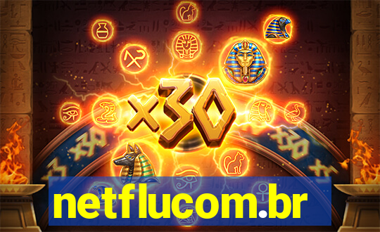 netflucom.br