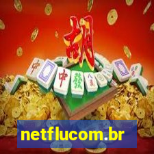 netflucom.br