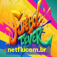 netflucom.br