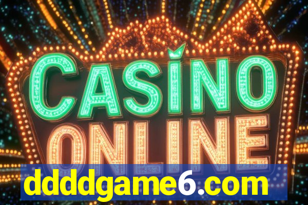 ddddgame6.com