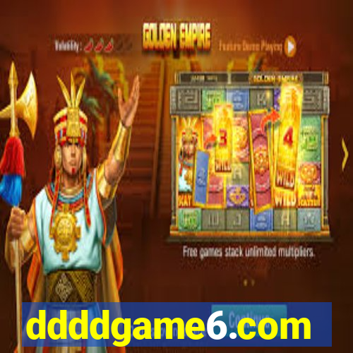 ddddgame6.com