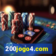 200jogo4.com