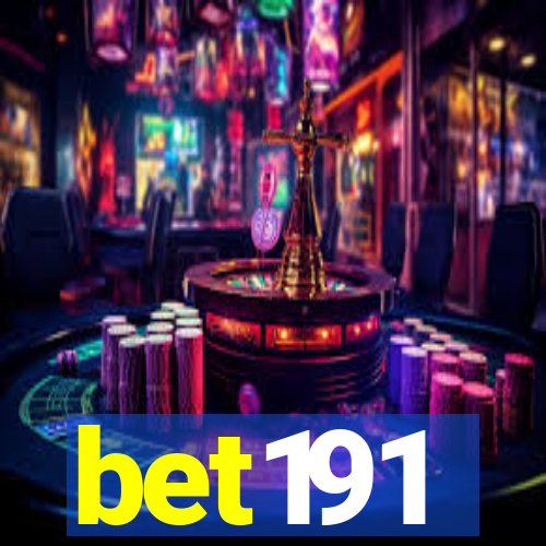 bet191