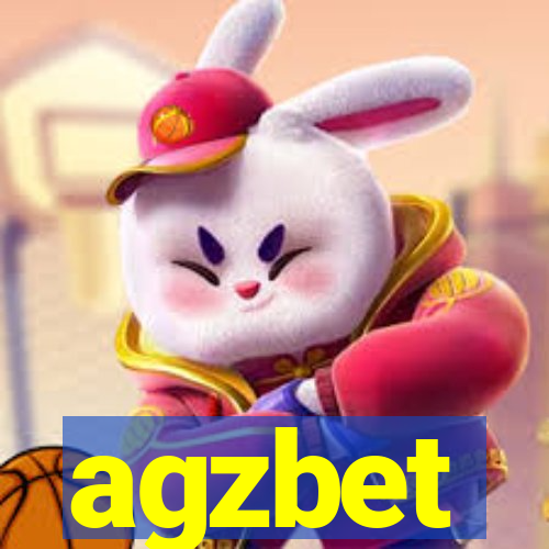 agzbet