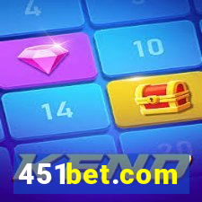 451bet.com