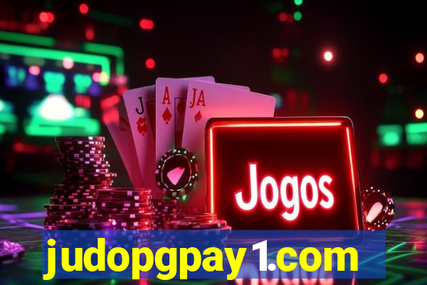 judopgpay1.com