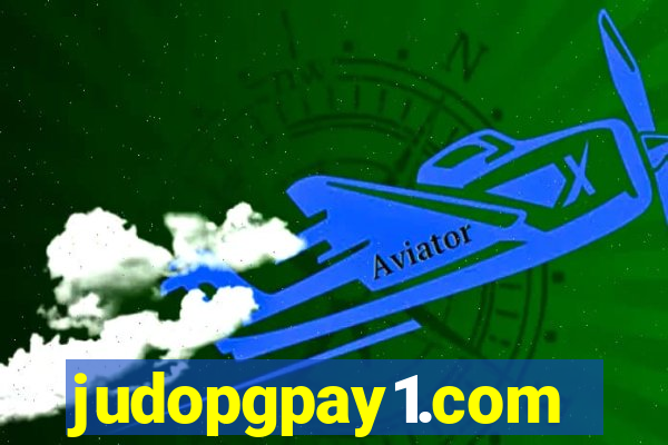 judopgpay1.com