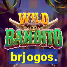 brjogos.