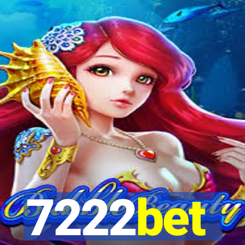 7222bet