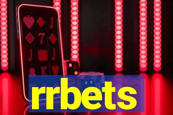 rrbets