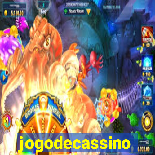 jogodecassino