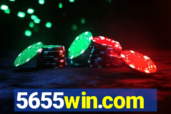 5655win.com