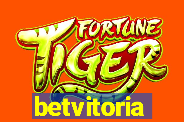 betvitoria