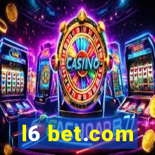 l6 bet.com