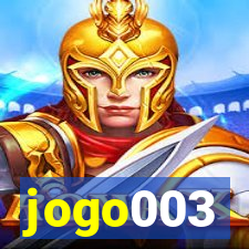 jogo003