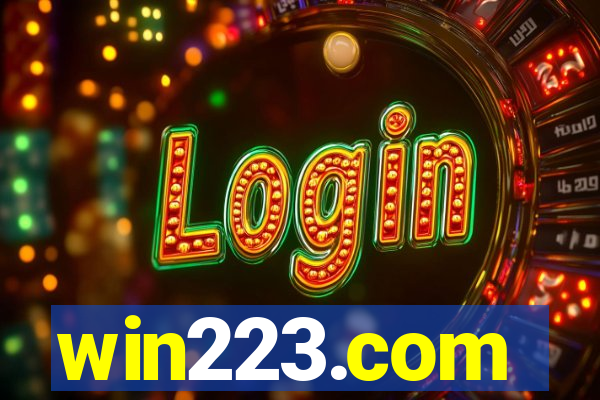 win223.com