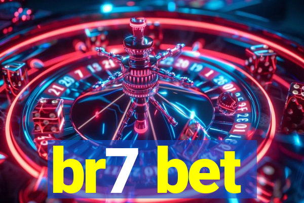 br7 bet