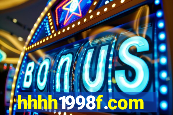 hhhh1998f.com