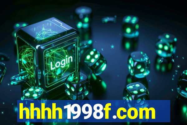 hhhh1998f.com