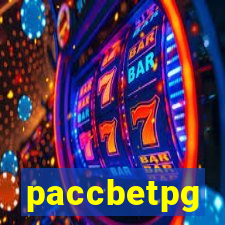 paccbetpg