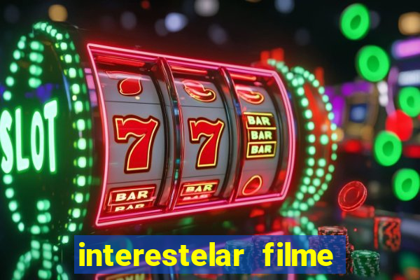 interestelar filme completo dublado telegram