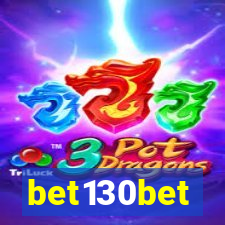 bet130bet