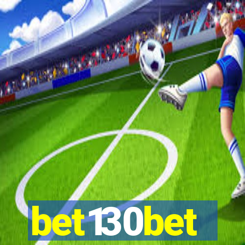 bet130bet