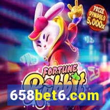 658bet6.com