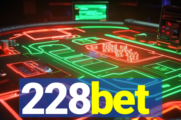 228bet