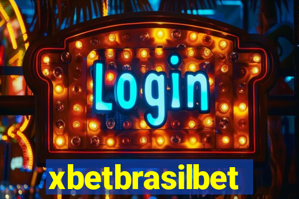 xbetbrasilbet