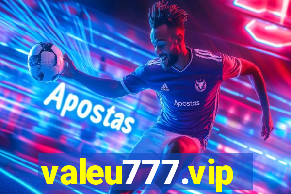 valeu777.vip