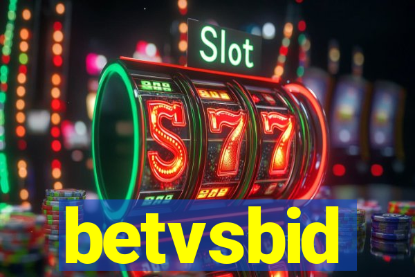 betvsbid