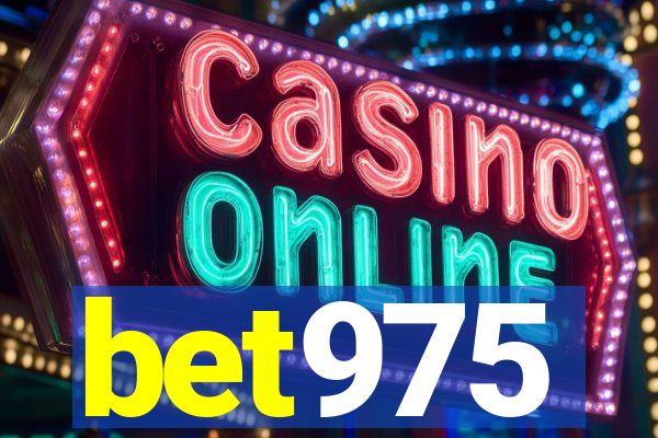 bet975