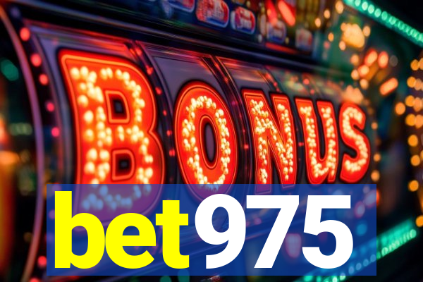 bet975