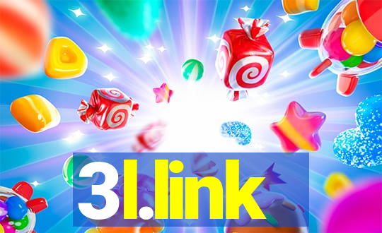 3l.link