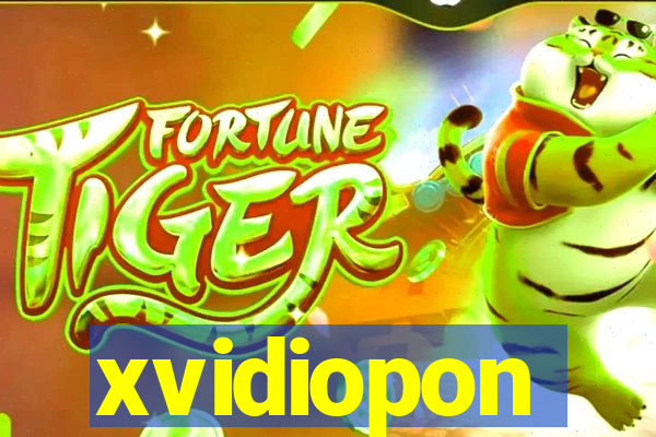 xvidiopon