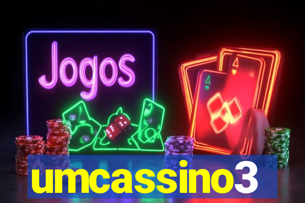 umcassino3