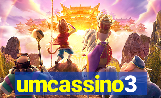 umcassino3