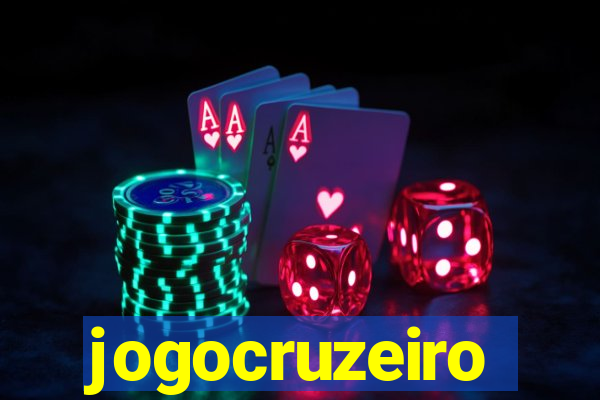 jogocruzeiro