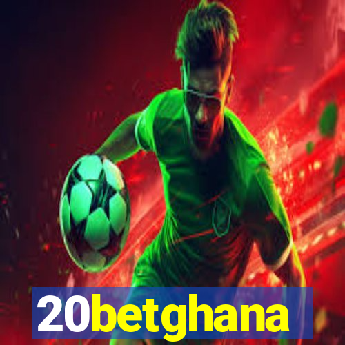 20betghana