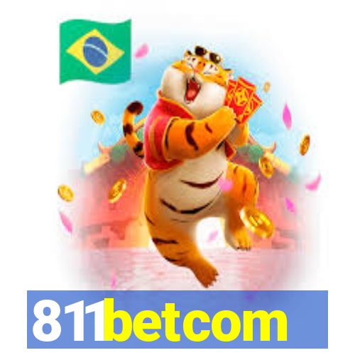 811betcom