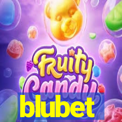 blubet